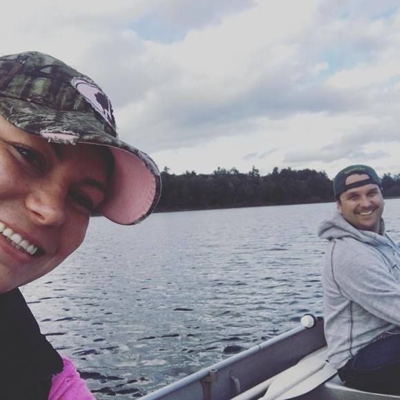 Meet your Posher, Erica - Picture 1 of 1